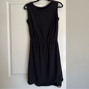 Athleta Dress